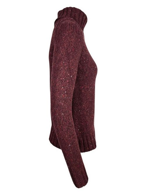 dolcevita donna moulinet Base Milano | B2034-088953